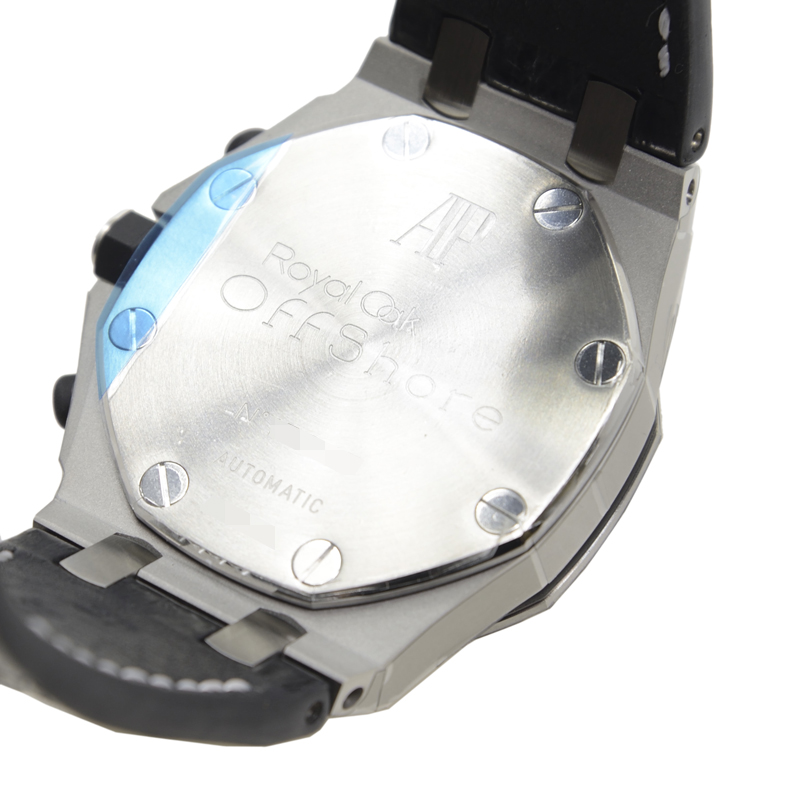 Audemars Piguet 26170ST.OO.D101CR.02 4