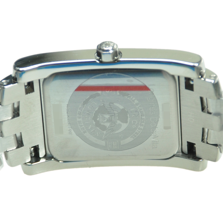 Longines L5.502.0.71.6 4