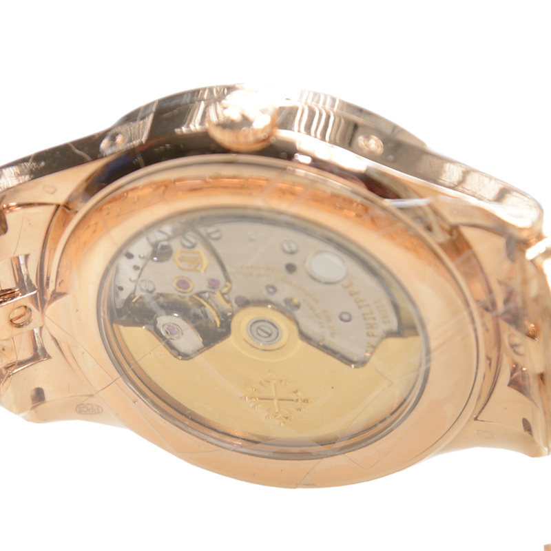 Patek Philippe 5396-1R-001 4
