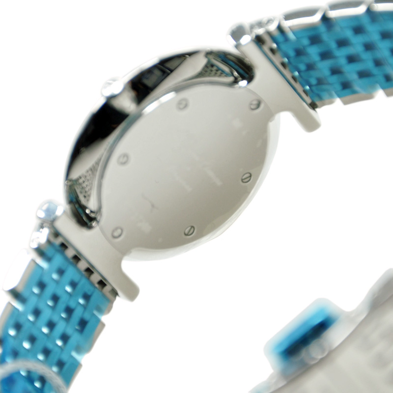 Longines L4.512.4.11.6  4