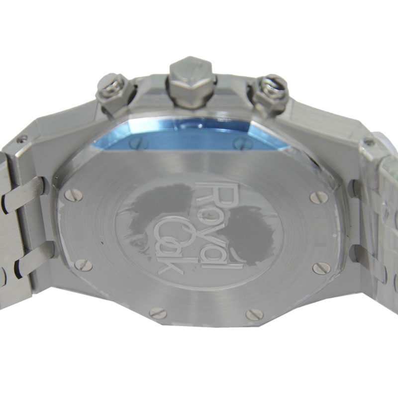 Audemars Piguet 26320ST.OO.1220ST.01 4