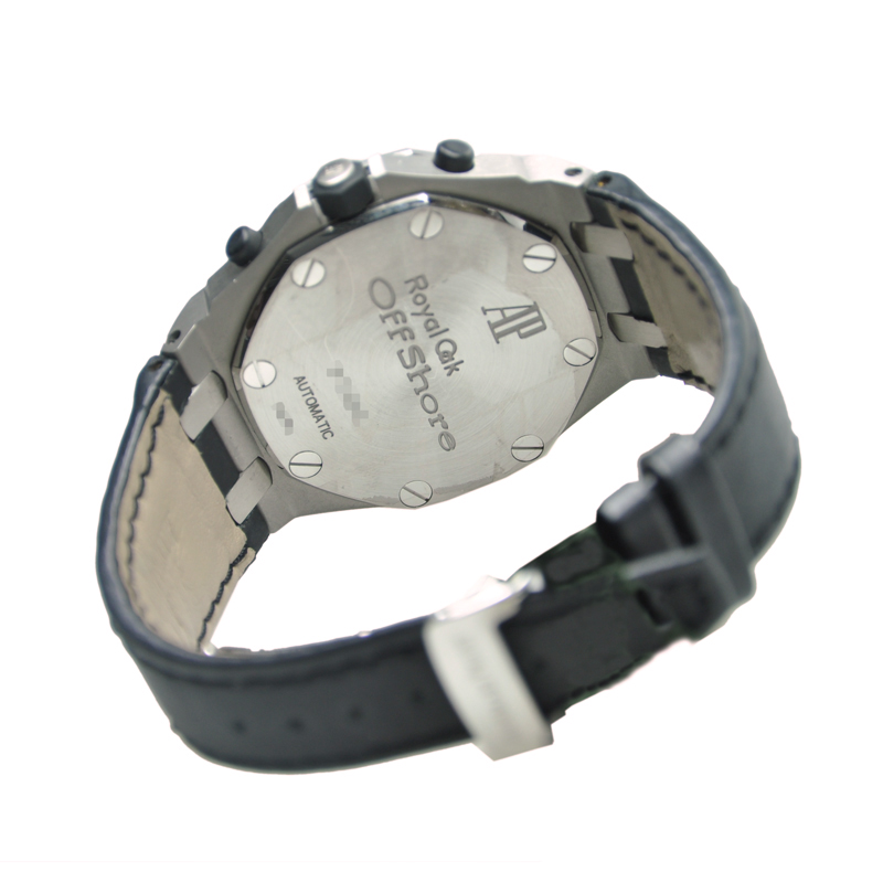 Audemars Piguet 26020ST.OO.D001IN.02.A 4