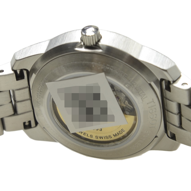 Tissot T049.307.11.057.00 4