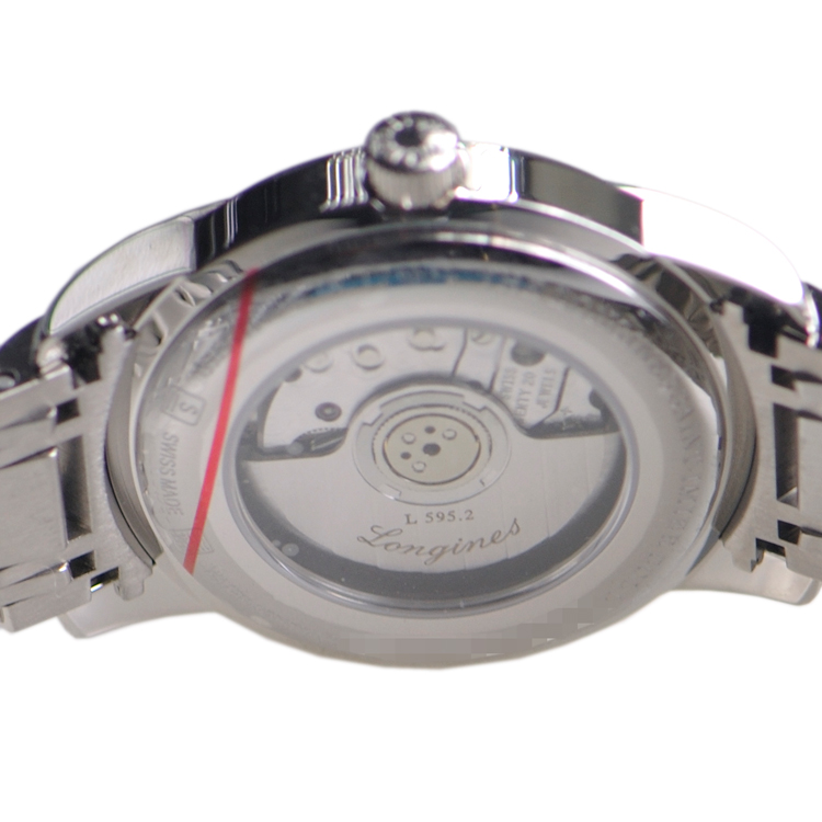 Longines L2.563.4.52.6 4