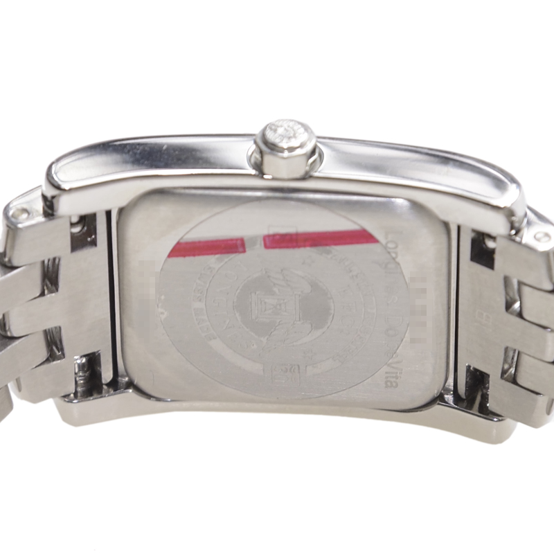 Longines L5.155.4.16.6  4