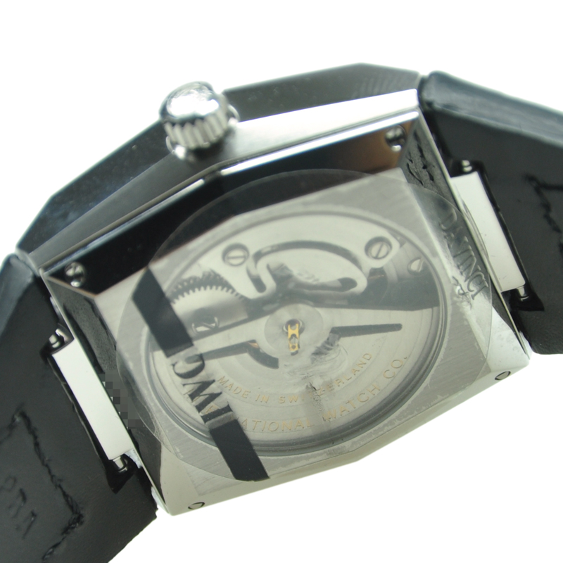 IWC IW546101  4