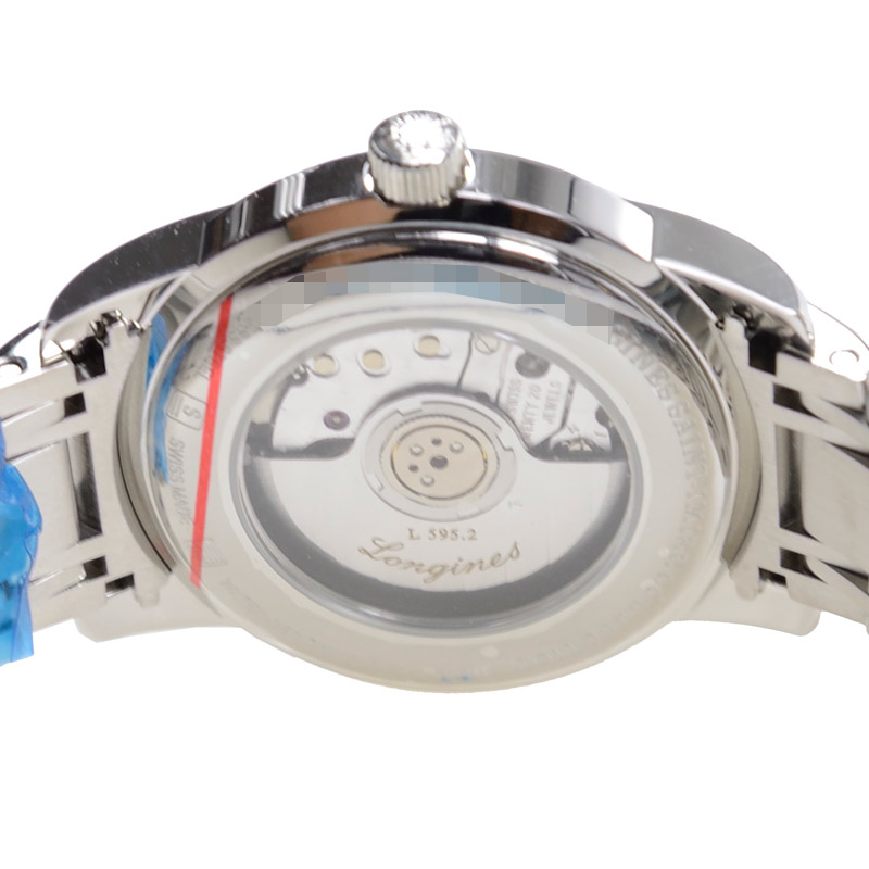 Longines L2.563.4.59.6 4