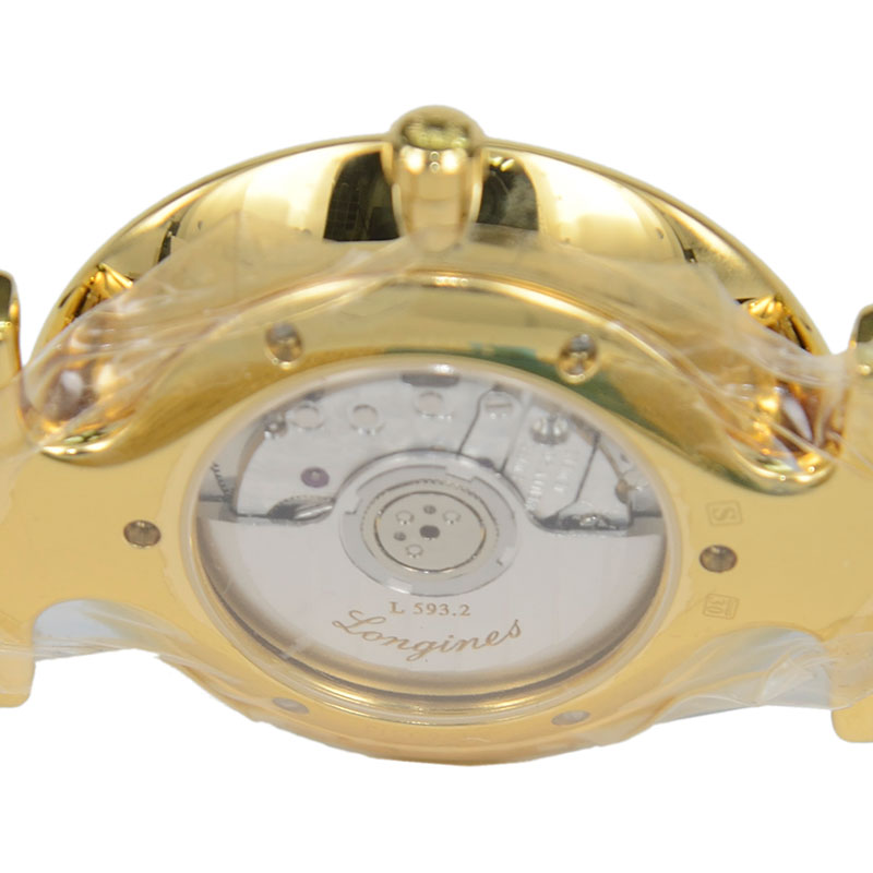 Longines L4.708.2.11.8 4