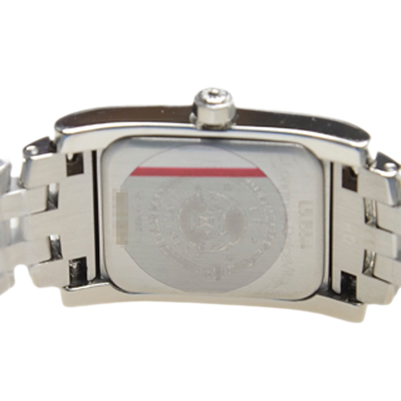 Longines L5.155.4.92.6  4
