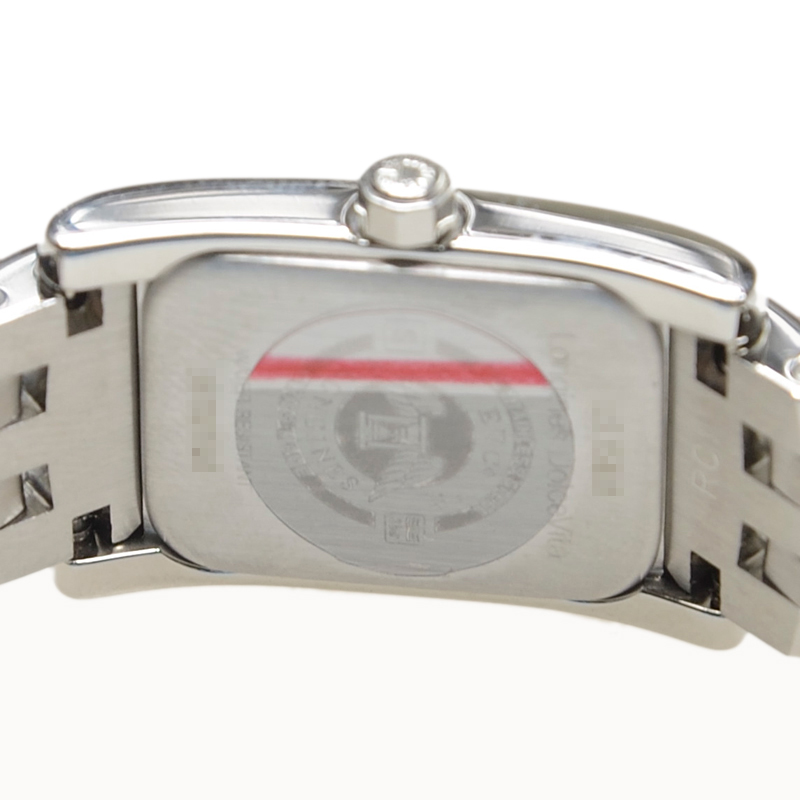 Longines L5.158.0.93.6 4