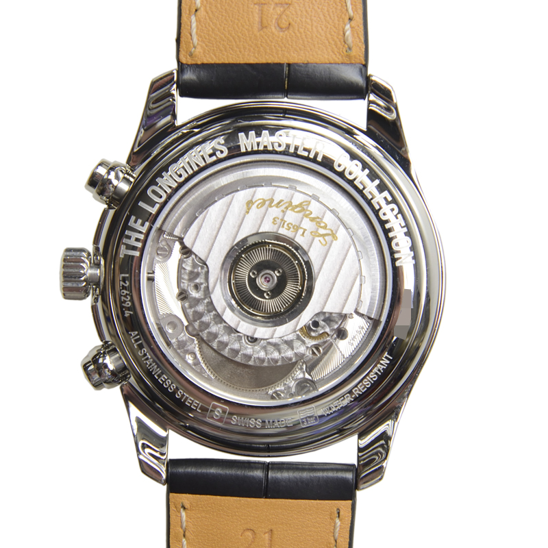Longines L2.629.4.51.7 4