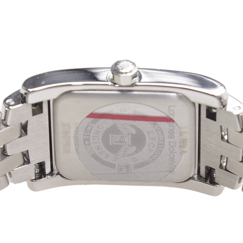 Longines L5.155.4.84.6 4