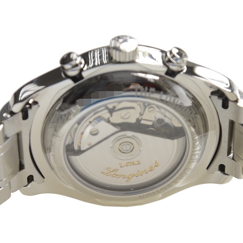 Longines L2.773.4.51.6 4