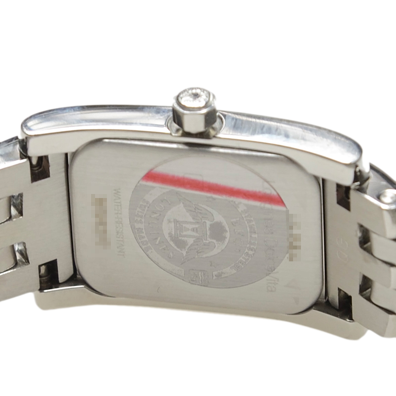 Longines L5.158.4.71.6 4
