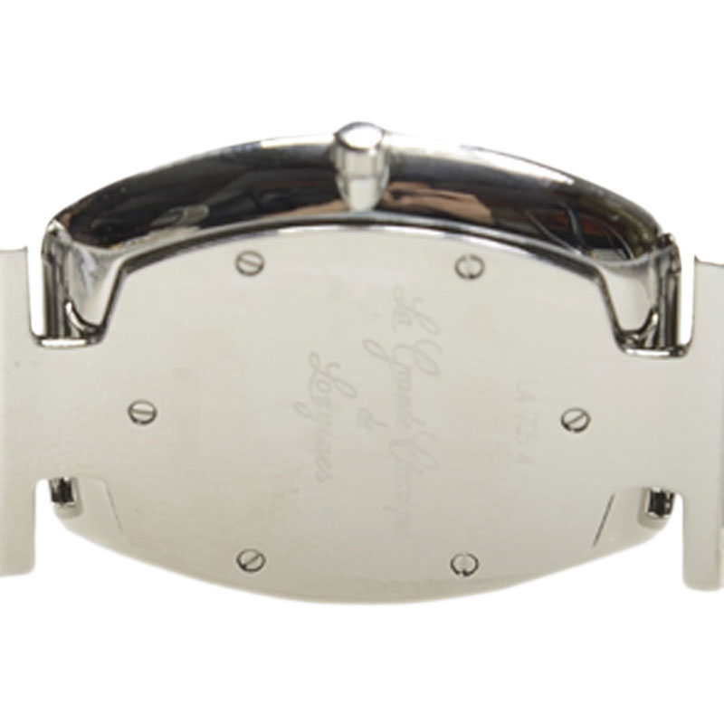Longines L4.705.4.87.6 4