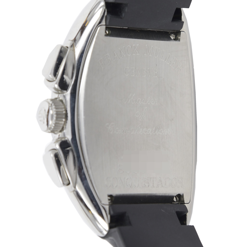 Franck Muller 8005CC 4
