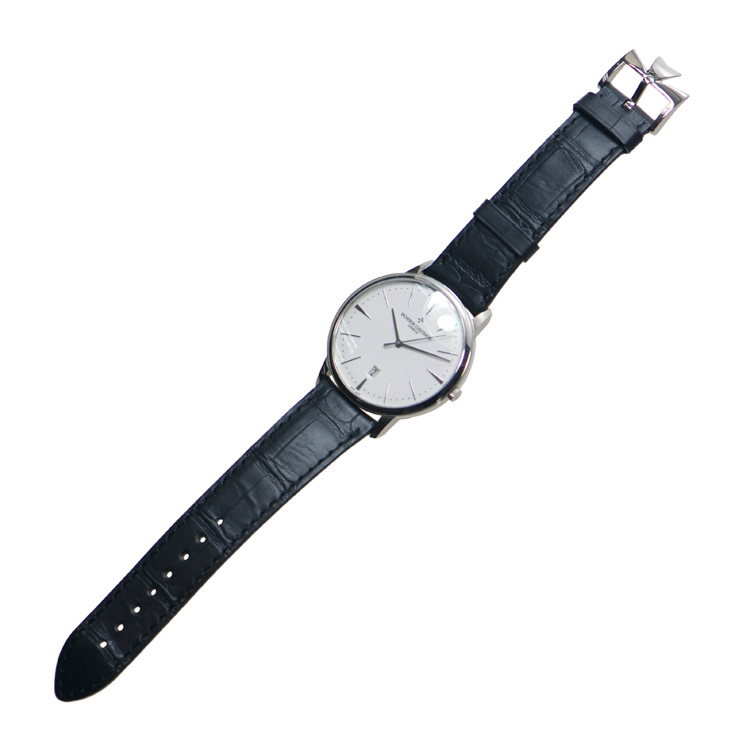 Vacheron Constantin 85180/000G-9230 4