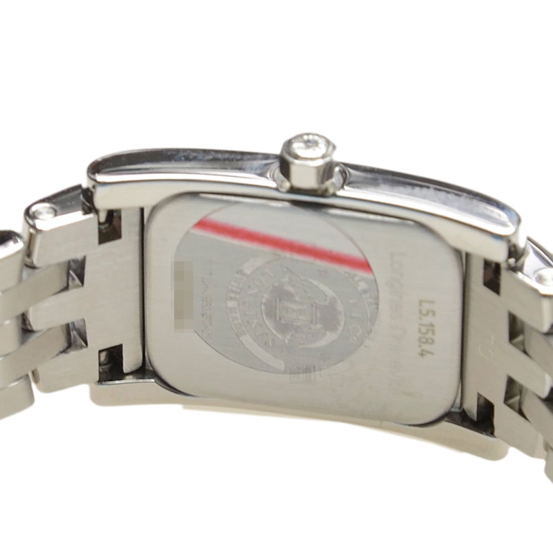 Longines L5.158.4.16.6 4