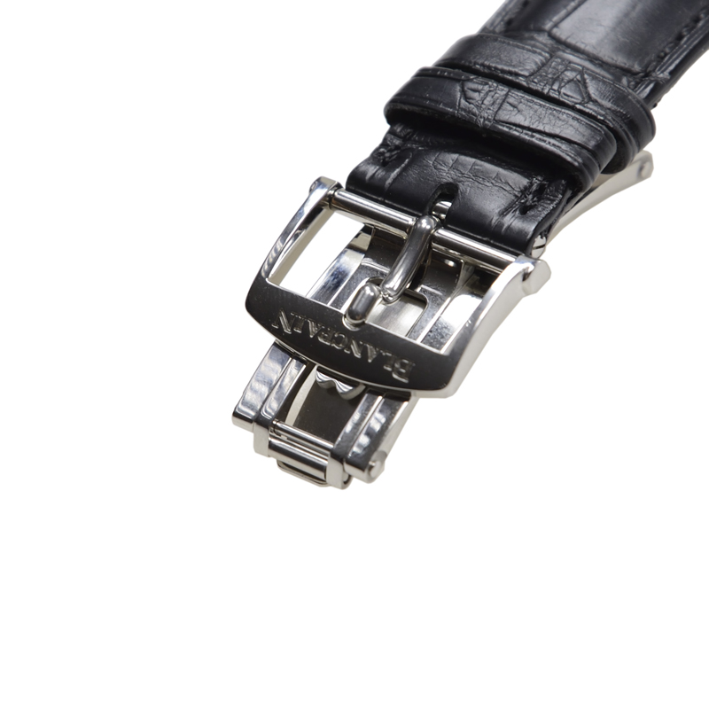 Blancpain 6685-1127-55B 4