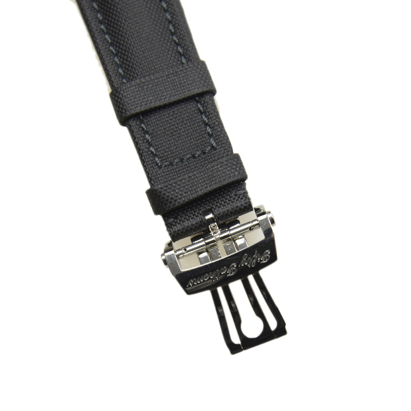 Blancpain 5015-1130-52B 4