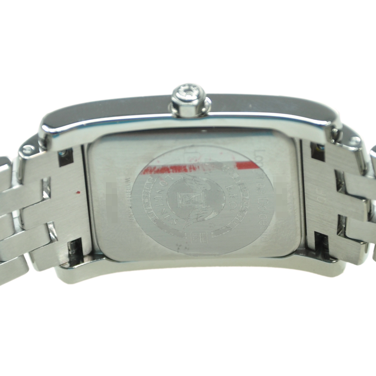 Longines L5.502.4.76.6 4