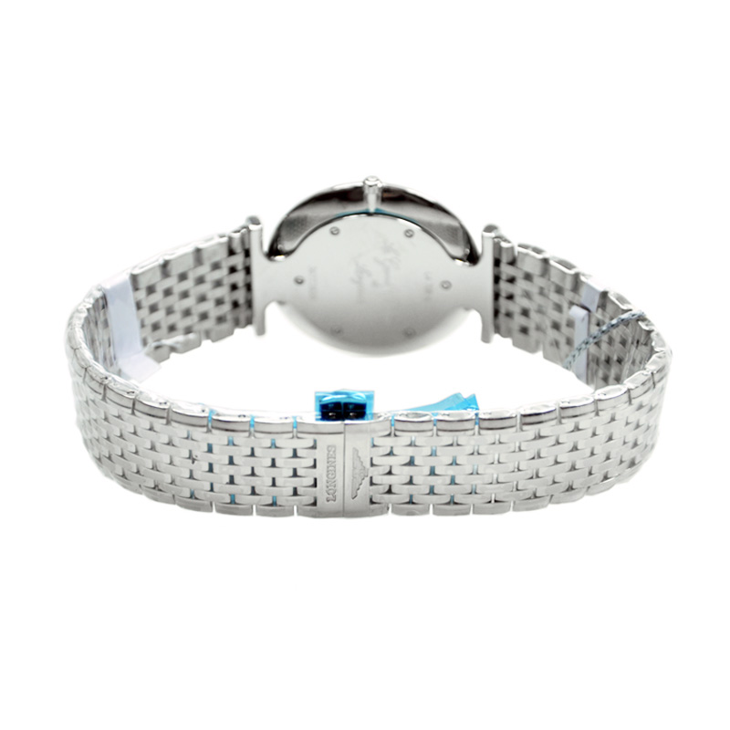 Longines L4.709.4.11.6 4