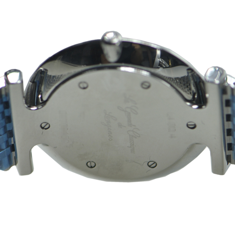 Longines L4.512.4.72.6 4