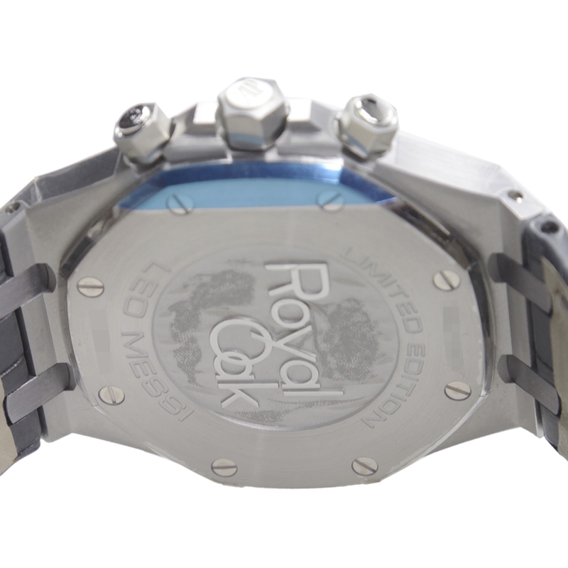Audemars Piguet 26325TS.OO.D005CR.01 4