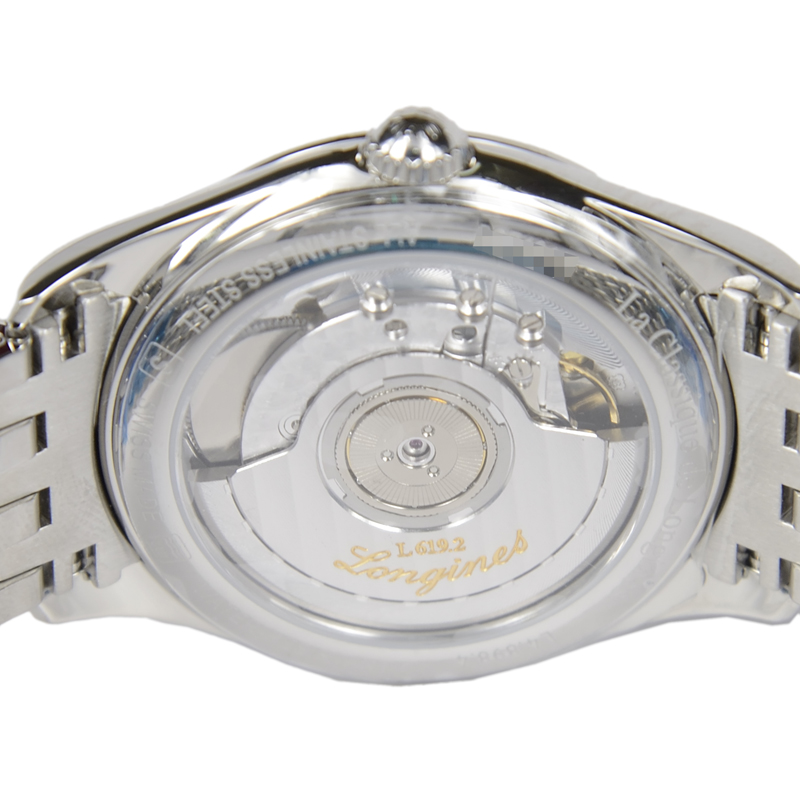 Longines L4.898.4.72.6 4