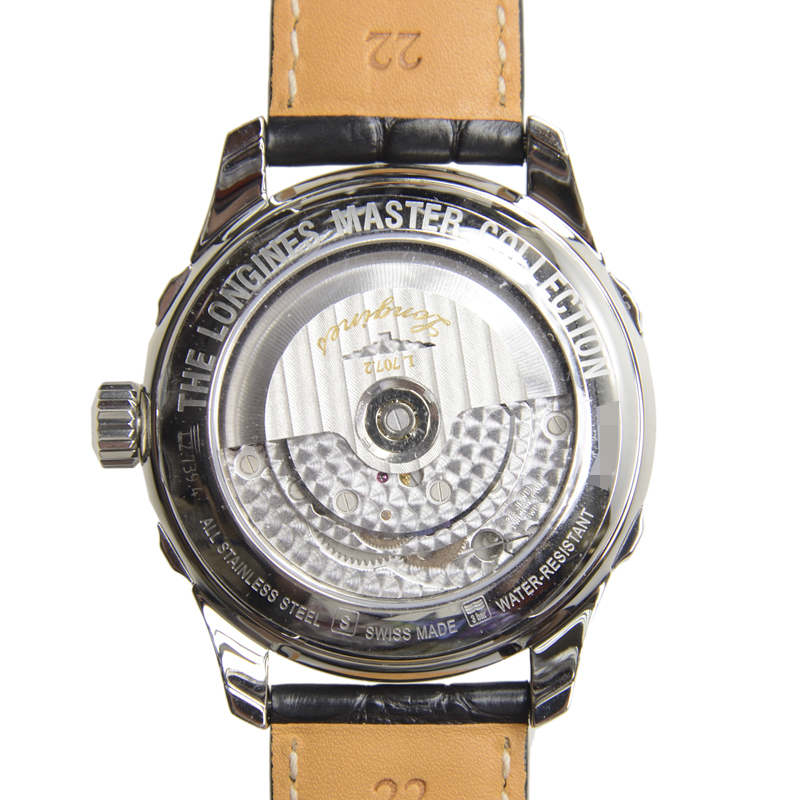 Longines L2.739.4.51.7 4