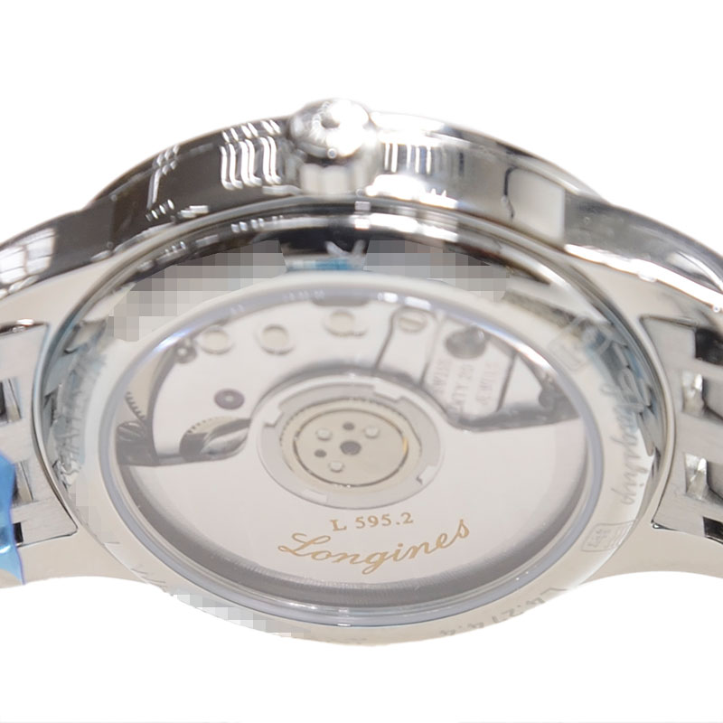 Longines L4.274.4.87.6 4