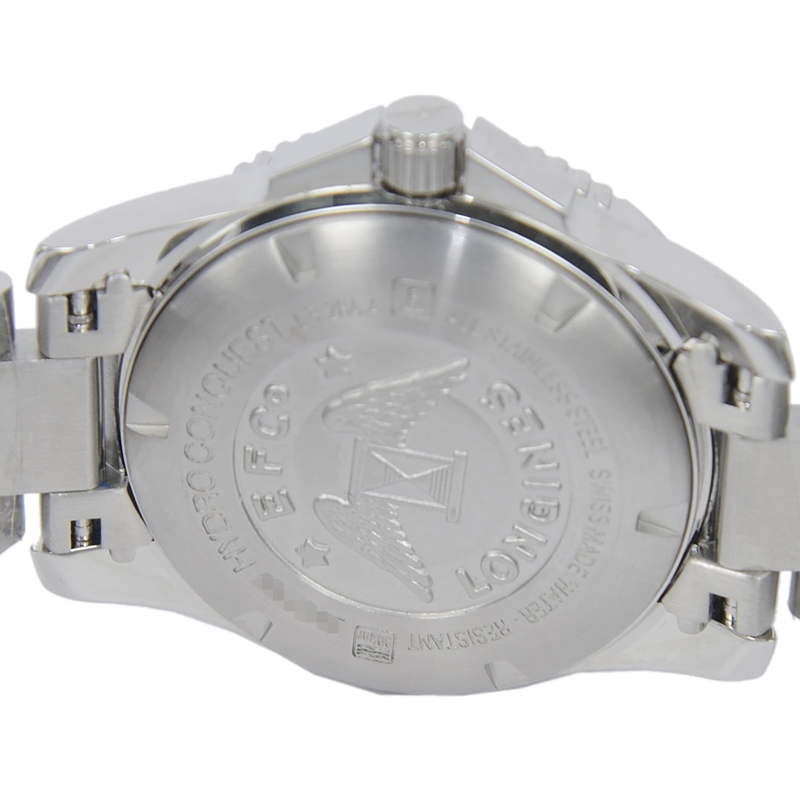 Longines L3.284.4.96.6 4