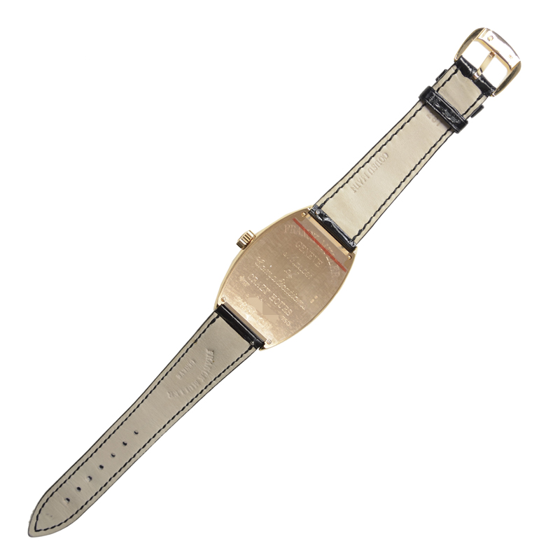 Franck Muller 7851 CH (5N) 4