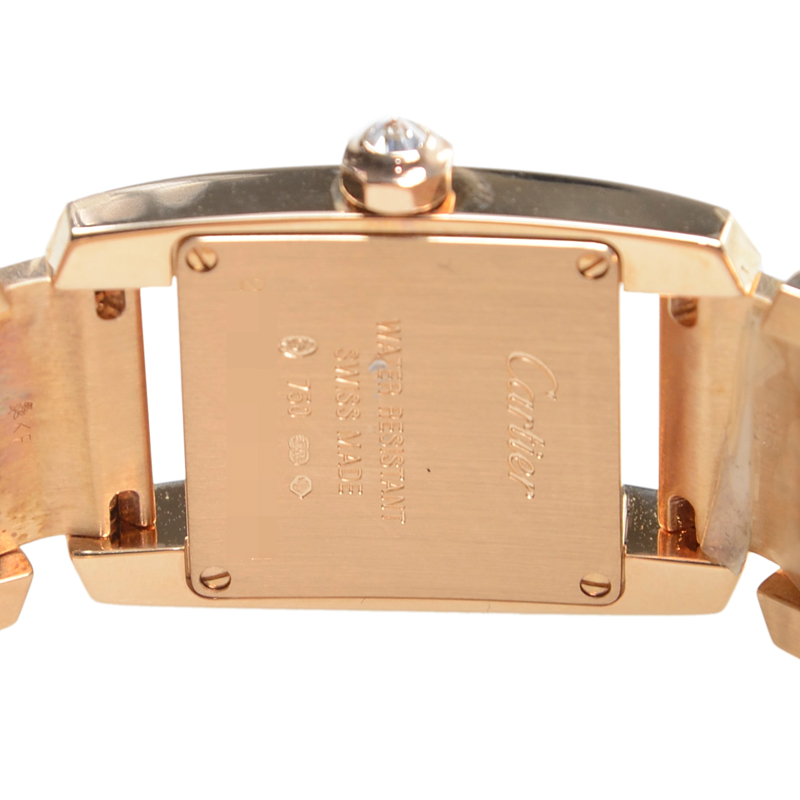 Cartier WE70028H 4