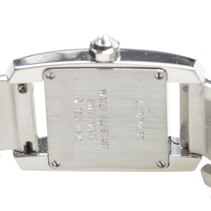 Cartier WE70039H 4