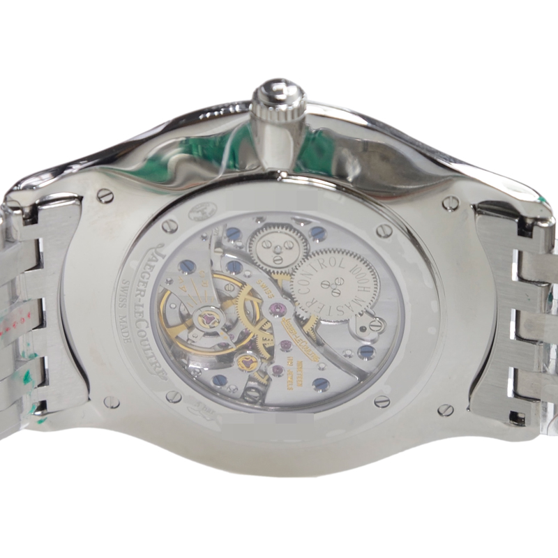 Jaeger-Lecoultre Q1348120 4