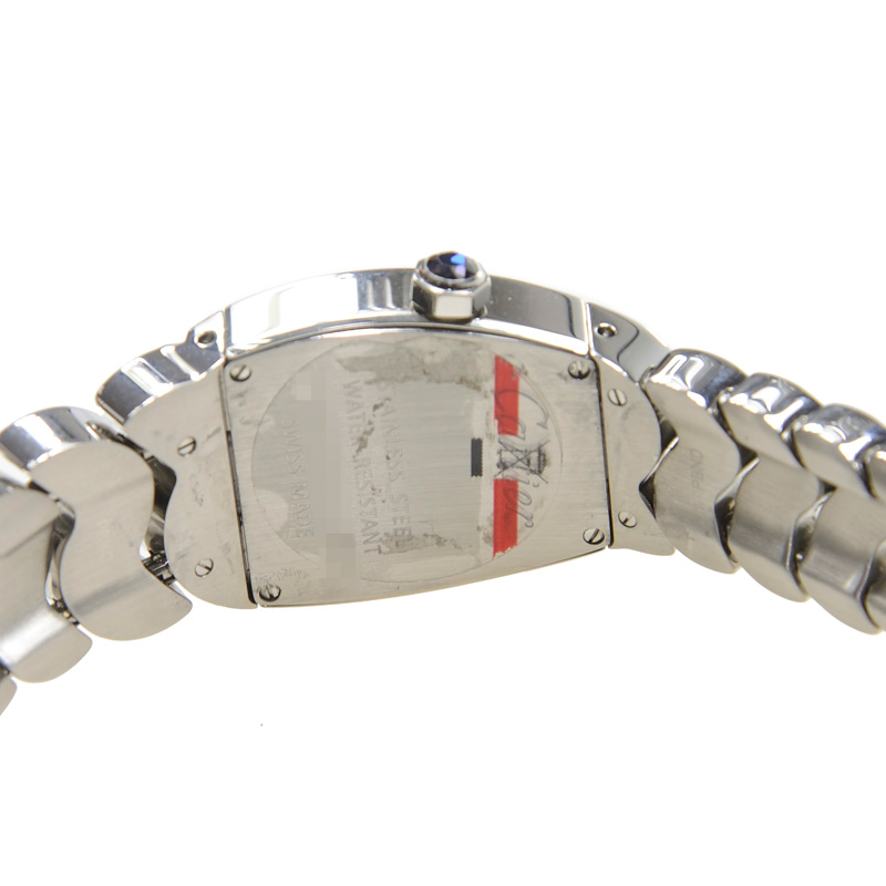 Cartier W660012I 4