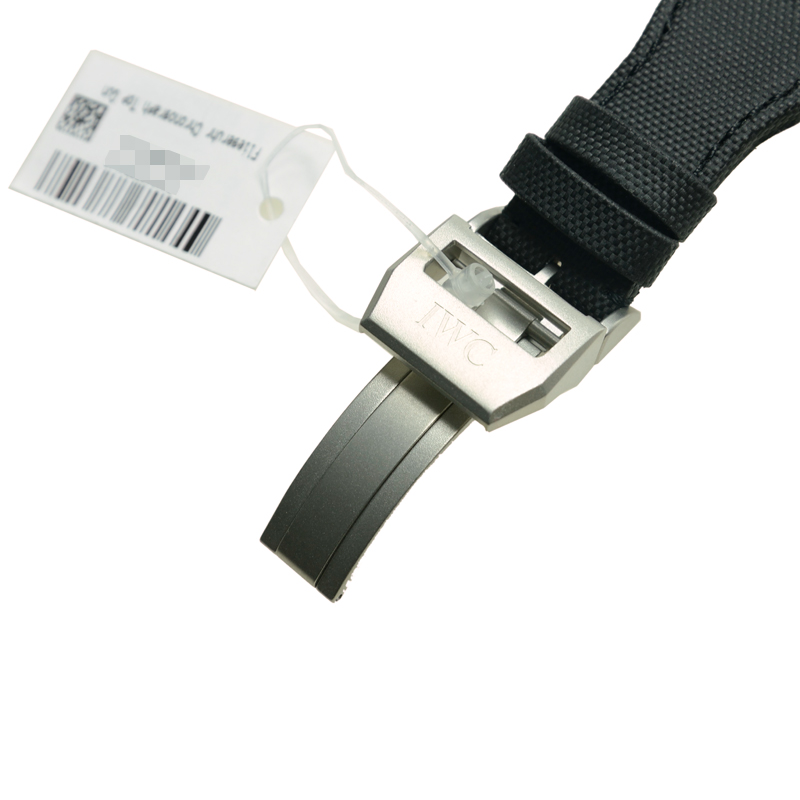 IWC IW388001 4