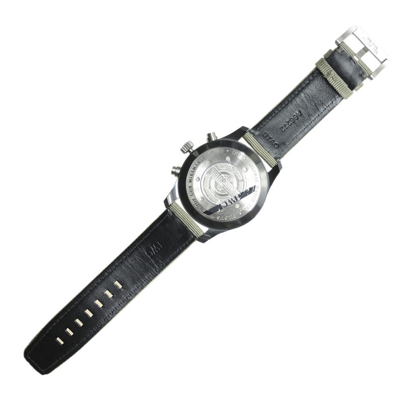 IWC IW388002 4