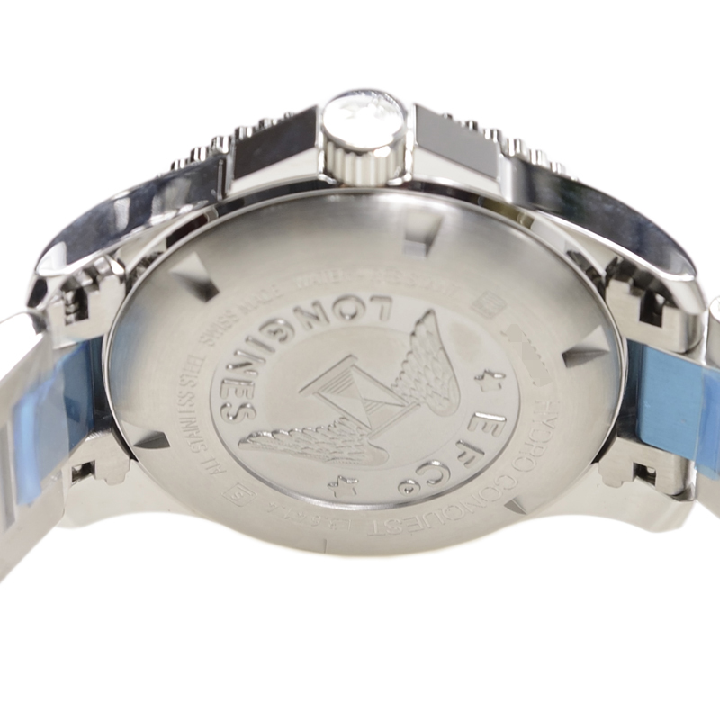 Longines L3.641.4.56.6 4