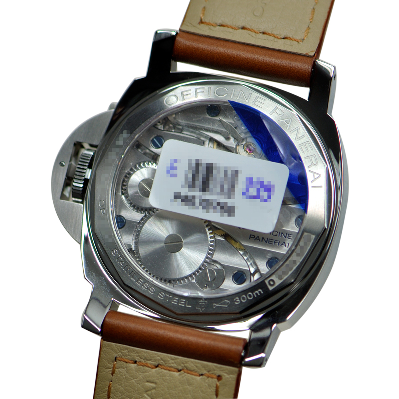 Panerai PAM00111  4