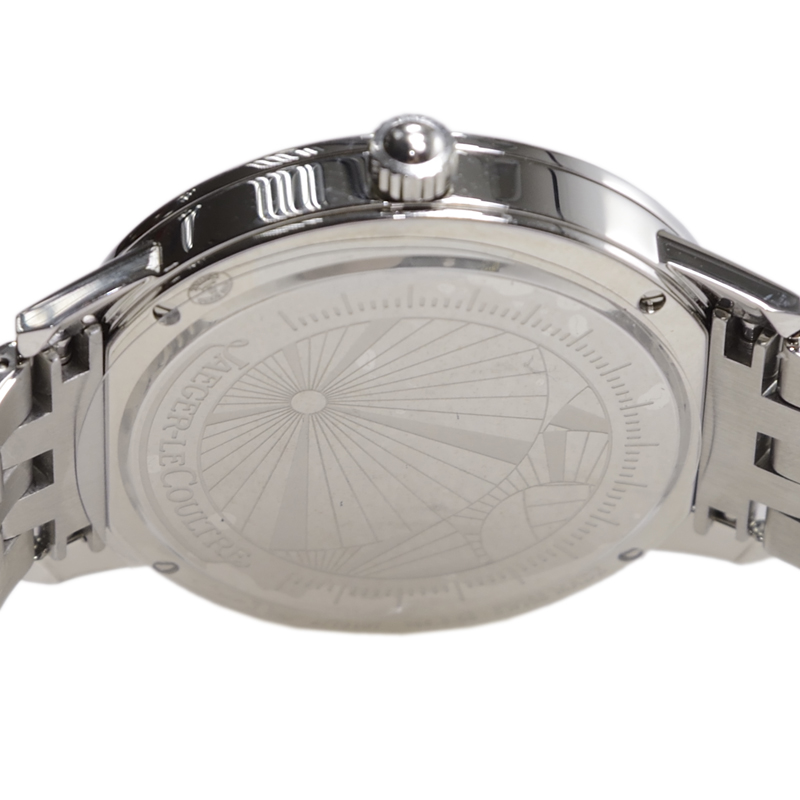 Jaeger-Lecoultre Q3478121 4
