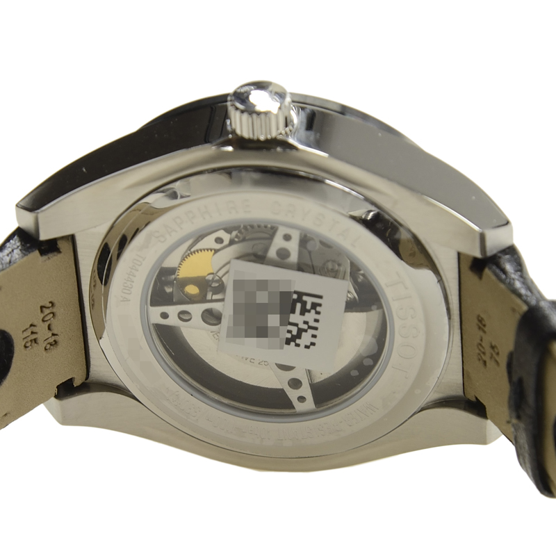 Tissot T044.430.26.051.00 4