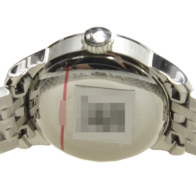 Tissot T41.1.183.54 4