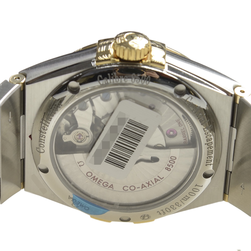 Omega 123.25.38.21.58.001 4