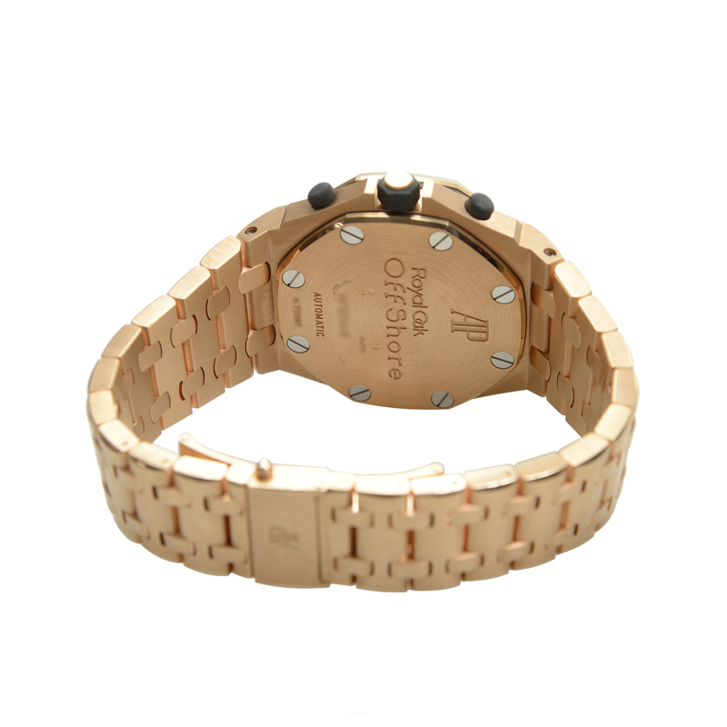 Audemars Piguet 26170OR.OO.1000OR.01 4