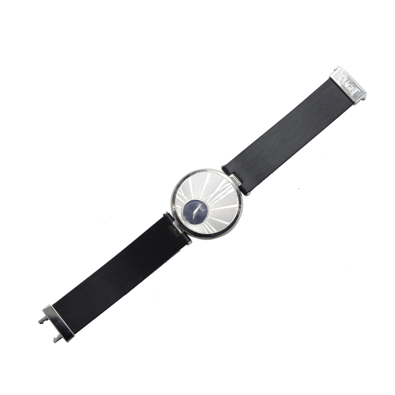 Piaget G0A35136  4
