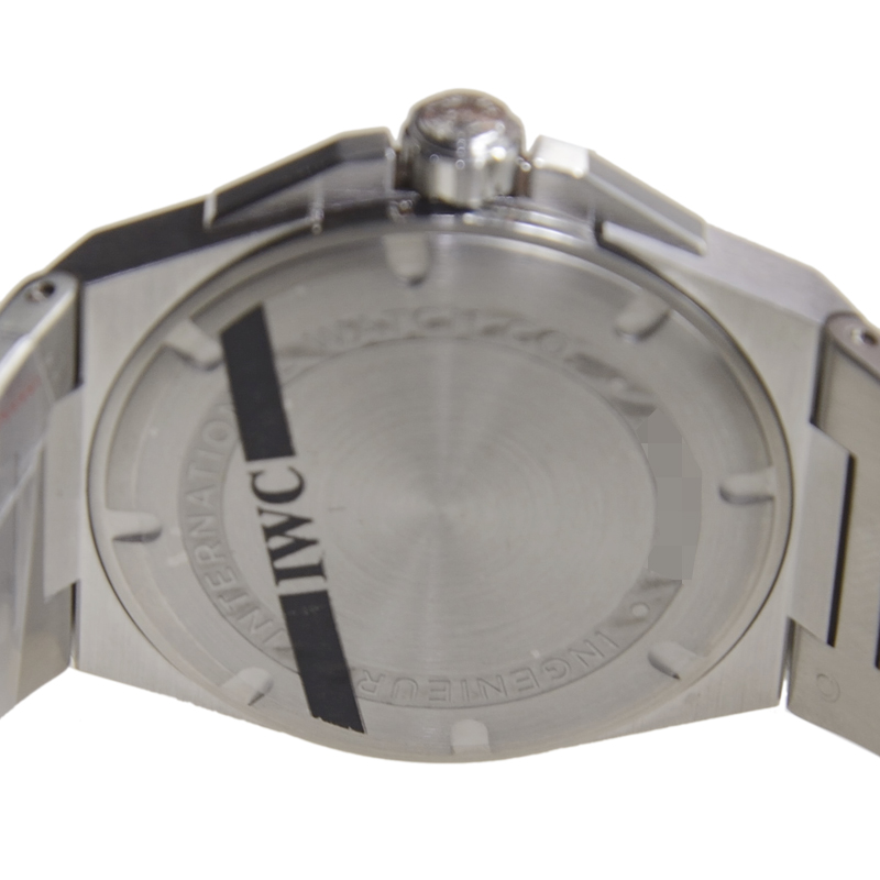 IWC IW323902 4