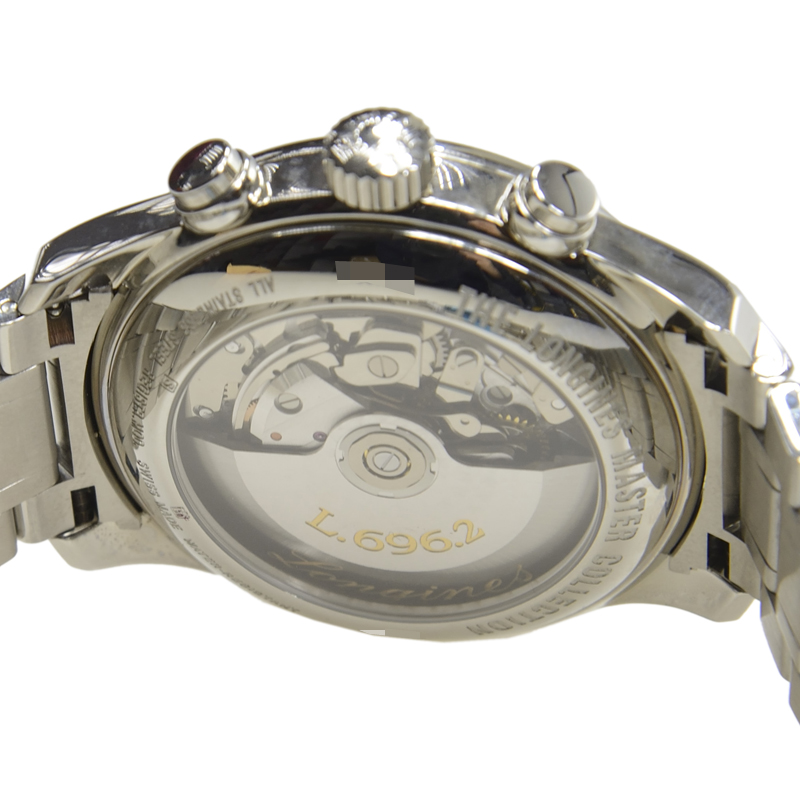 Longines L2.693.4.78.6 4
