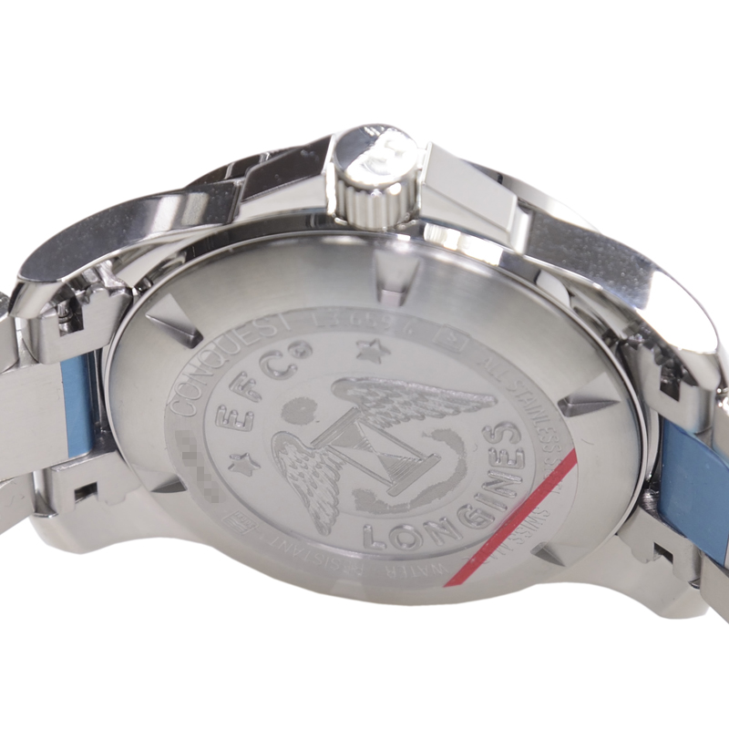 Longines L3.659.4.58.6 4